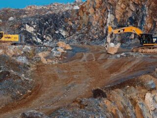 Hannan Metals Descubre Expansión de 650 Metros en Mineralización de Oro en Previsto y Lanza Perforación en Proyecto Belén, Perú