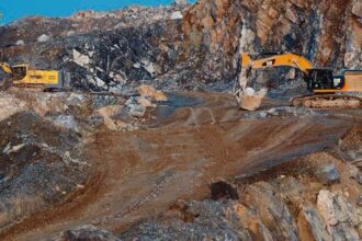 Hannan Metals Descubre Expansión de 650 Metros en Mineralización de Oro en Previsto y Lanza Perforación en Proyecto Belén, Perú
