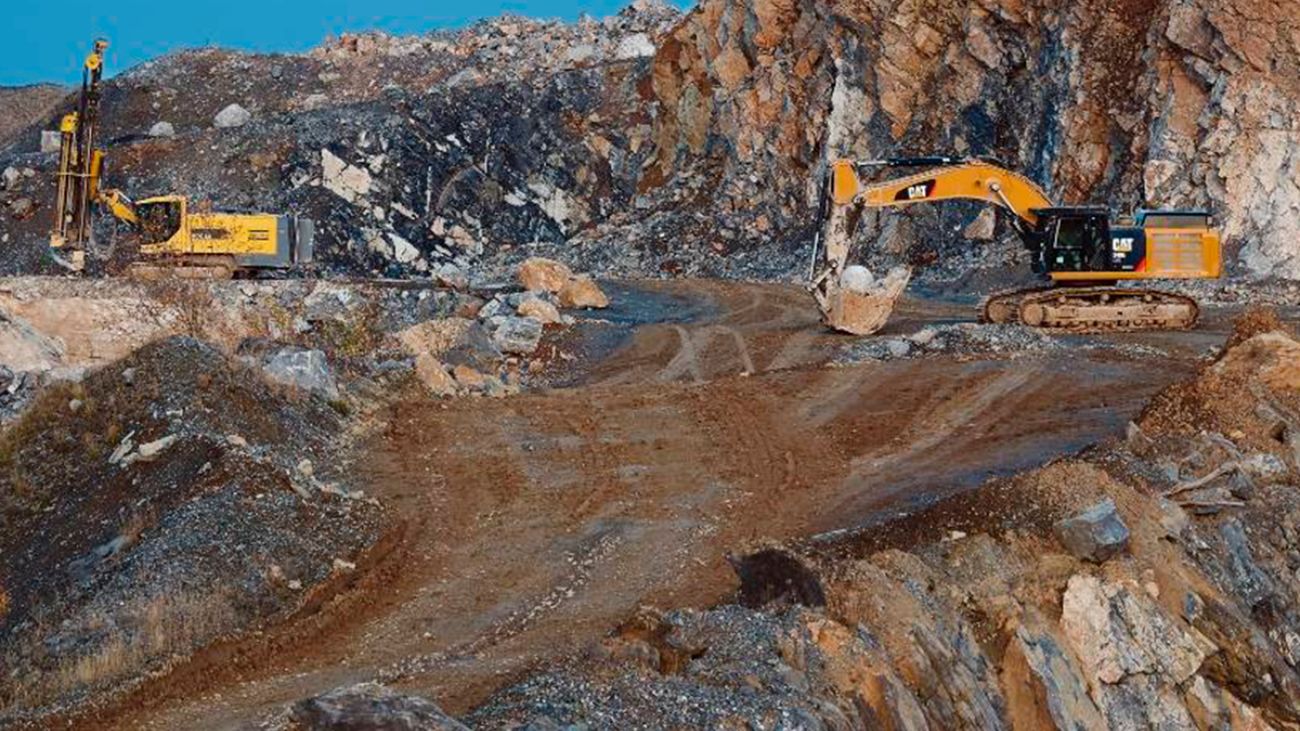 Hannan Metals Descubre Expansión de 650 Metros en Mineralización de Oro en Previsto y Lanza Perforación en Proyecto Belén, Perú