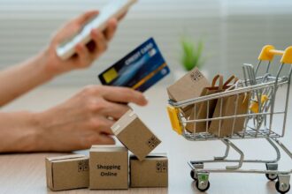 Aprovecha el Último Día de Cyberday 2025: Grandes Descuentos en PS5, Smart TVs y Celulares