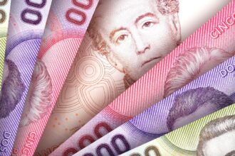 Nuevos Beneficios para Adultos Mayores en 2025: Requisitos y Montos de Pensiones Detallados