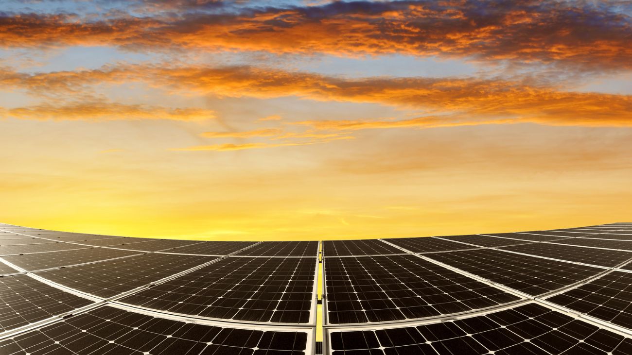 Atlas Renewable Energy arrasa con premios internacionales por innovación en energía renovable en 2025