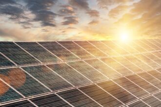 Orion Power lidera con proyecto de 150 MW para fortalecer estabilidad eléctrica y promover energías renovables en Chile