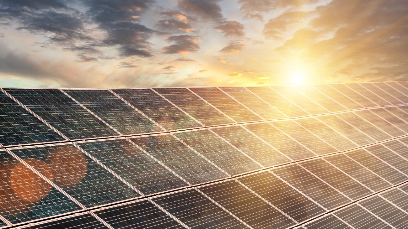 Orion Power lidera con proyecto de 150 MW para fortalecer estabilidad eléctrica y promover energías renovables en Chile