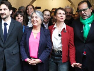 Conoce a los Precandidatos de las Primarias Presidenciales en Chile este 29 de Junio: Detalles y Proceso Electoral