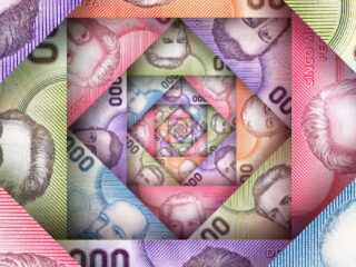 Descubre si Eres Beneficiario de Ayudas Estatales: Consulta Bonos y Requisitos Para 2023