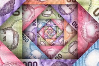 Descubre si Eres Beneficiario de Ayudas Estatales: Consulta Bonos y Requisitos Para 2023