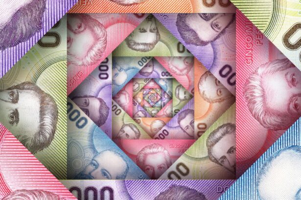 Descubre si Eres Beneficiario de Ayudas Estatales: Consulta Bonos y Requisitos Para 2025