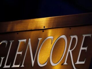 Glencore Chile renueva su liderazgo con Pablo Carvallo y Jorge Sáenz-Díez para impulsar operaciones y estrategia
