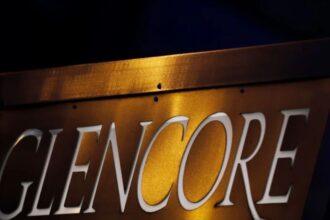 Glencore Chile renueva su liderazgo con Pablo Carvallo y Jorge Sáenz-Díez para impulsar operaciones y estrategia