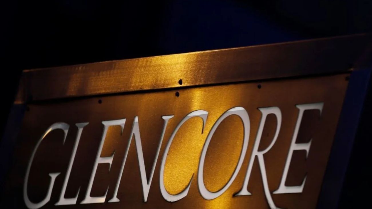 Glencore Chile renueva su liderazgo con Pablo Carvallo y Jorge Sáenz-Díez para impulsar operaciones y estrategia