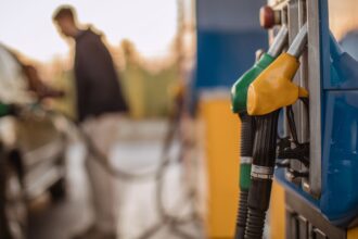 ENAP anuncia histórica reducción en precio del GLP vehicular: cae $26,7 por litro junto a bajas en diésel y gasolinas