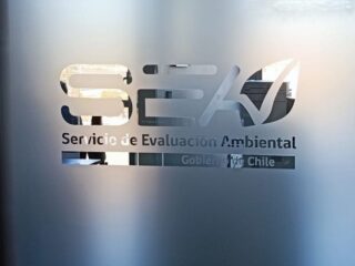 Chile impulsa su economía con la aprobación de 34 proyectos de inversión valorados en más de US$ 4.859 millones en mayo de 2025