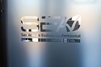 Chile impulsa su economía con la aprobación de 34 proyectos de inversión valorados en más de US$ 4.859 millones en mayo de 2025