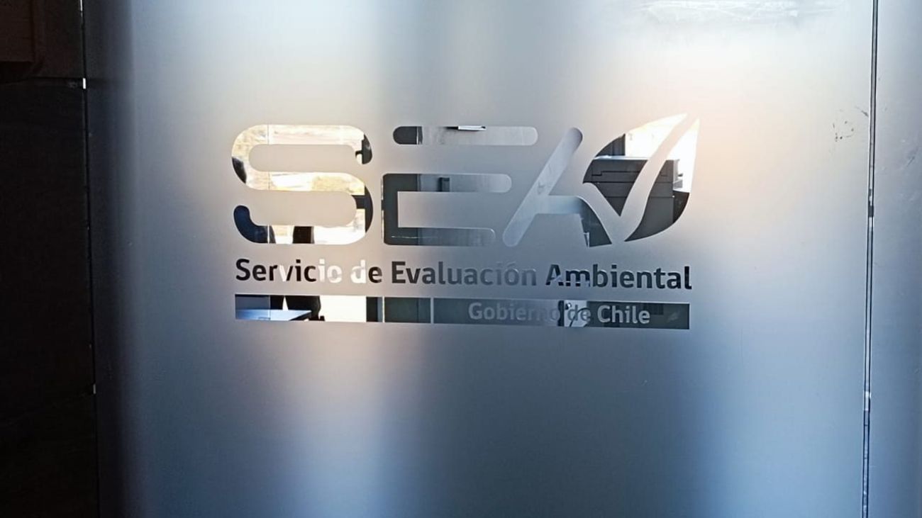 Chile impulsa su economía con la aprobación de 34 proyectos de inversión valorados en más de US$ 4.859 millones en mayo de 2025