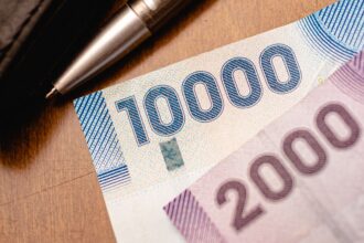 Guía Completa 2025: Cómo Obtener el Bono al Trabajo de la Mujer, Requisitos y Montos Detallados