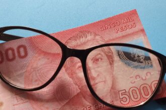 Reforma de Pensiones 2025-2027: Detalles del Aumento Gradual en la Pensión Garantizada Universal y Beneficios Adicionales