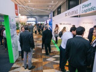 Hyvolution 2023: Expertos Globales se Reúnen en Chile para Debatir el Futuro del Hidrógeno Verde y su Impacto Económico