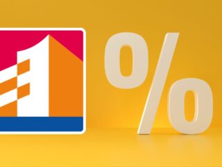 Beneficios de Junio en BancoEstado: Descuentos en Vuelos, Salud y Más con Tu Tarjeta