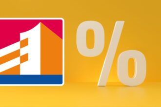 Beneficios de Junio en BancoEstado: Descuentos en Vuelos, Salud y Más con Tu Tarjeta