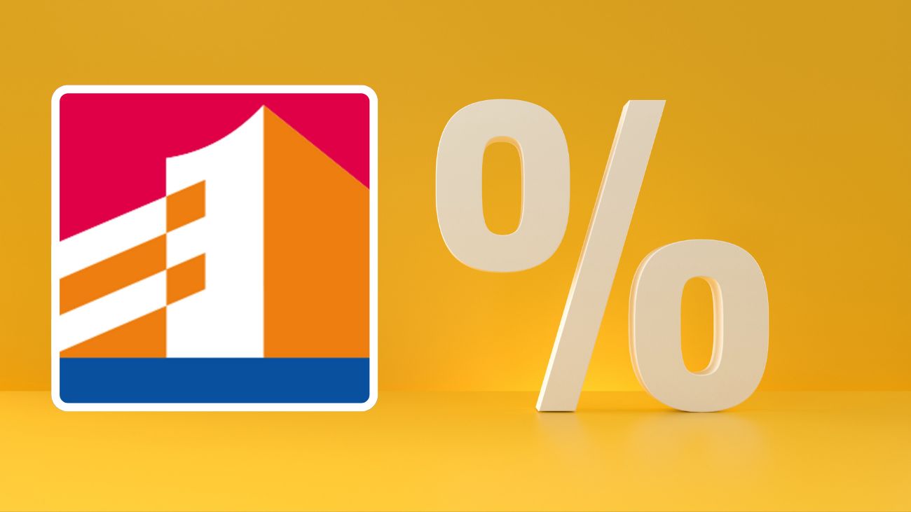 Beneficios de Junio en BancoEstado: Descuentos en Vuelos, Salud y Más con Tu Tarjeta