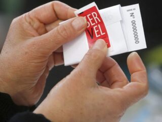 Primarias Presidenciales 2025 en Chile: Todo lo que Necesitas Saber sobre los Vocales de Mesa y su Importante Rol en la Votación del 29 de Junio