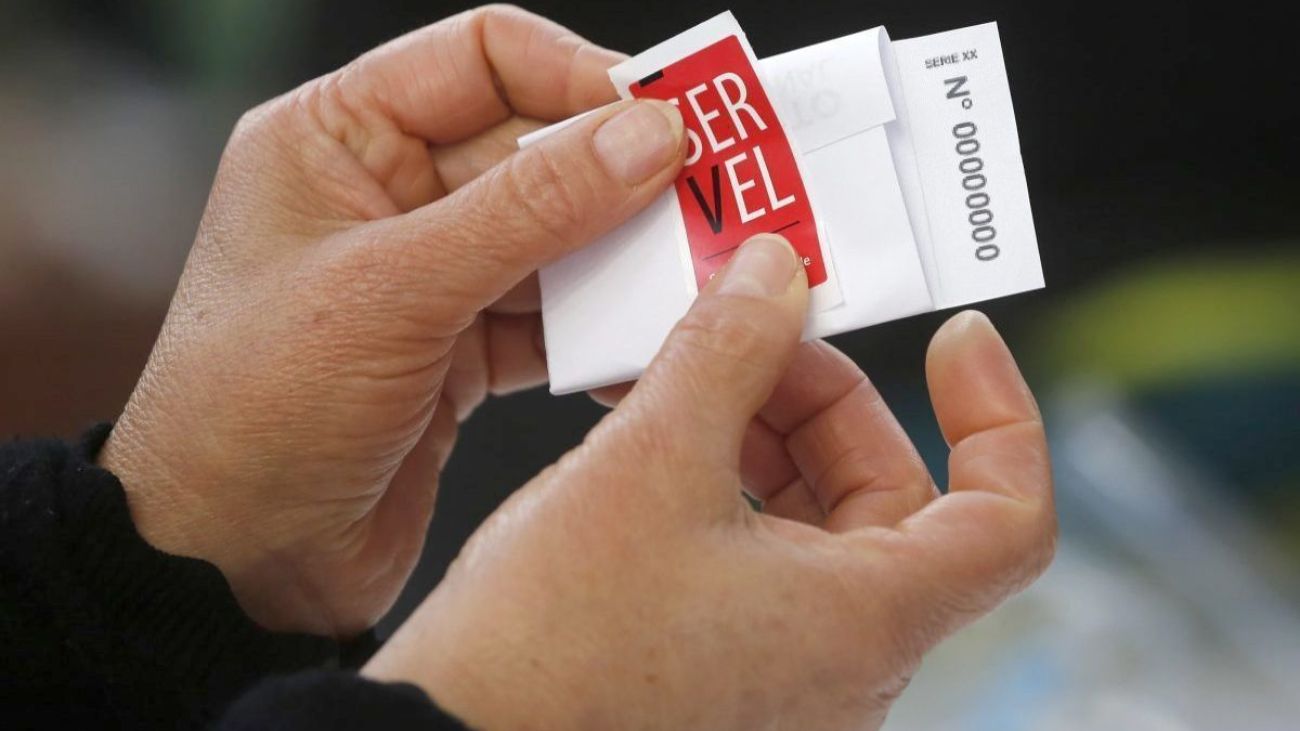 Primarias Presidenciales 2025 en Chile: Todo lo que Necesitas Saber sobre los Vocales de Mesa y su Importante Rol en la Votación del 29 de Junio