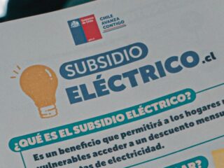 Subsidio Eléctrico 2023: Postula desde el 30 de junio y obtén descuentos según tu hogar, conoce detalles y requisitos