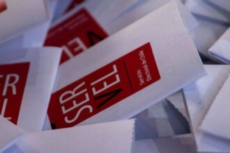 Elecciones Primarias Presidenciales 2025: Todo sobre la Designación y Consulta de Vocales de Mesa para el 29 de Junio