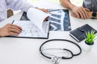 GES amplía cobertura: incorpora 3 nuevas patologías y refuerza 10, con foco en salud mental y atención primaria