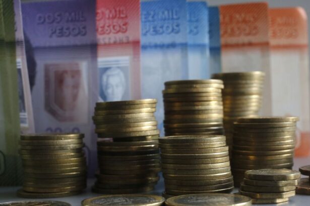 Aprobado el aumento del sueldo mínimo en Chile: Detalles y proyecciones hasta 2026