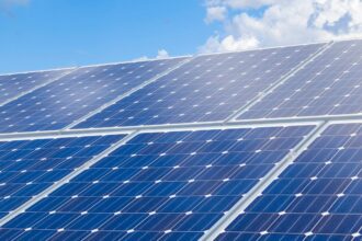 Nicaragua y China lanzan planta solar de 70 MW en Masaya: Un impulso a la seguridad energética y sostenibilidad para 2026