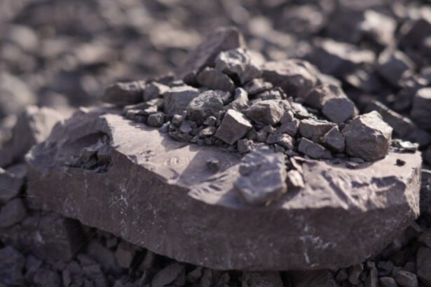 Codelco Ventanas lidera innovación en economía circular con reutilización de escoria de cobre en proyectos urbanos