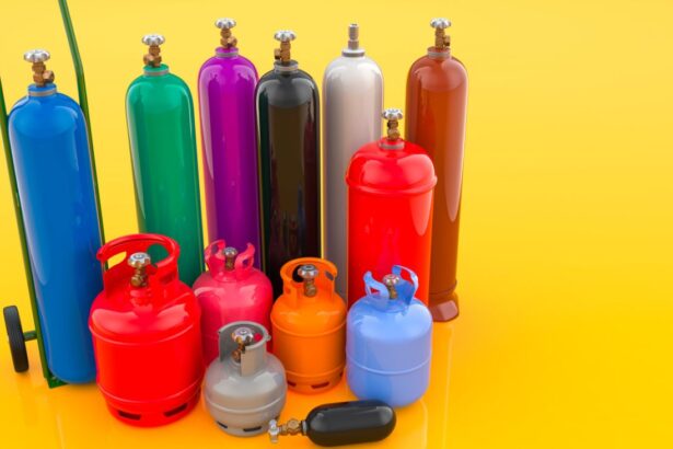 Descuentos de hasta $12,000 en Gas Licuado Durante Junio: Oportunidades para Hogares Vulnerables y Promociones Especiales
