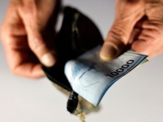 Plataforma Ventanilla Única Social en Chile: Accede Fácilmente a Beneficios Estatales y Trámites Online