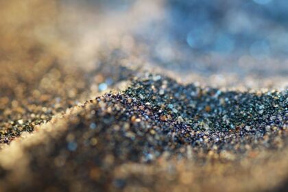 AMTC y Universidad de Chile lideran innovación en exploración de cobre con proyecto de 236 millones de pesos