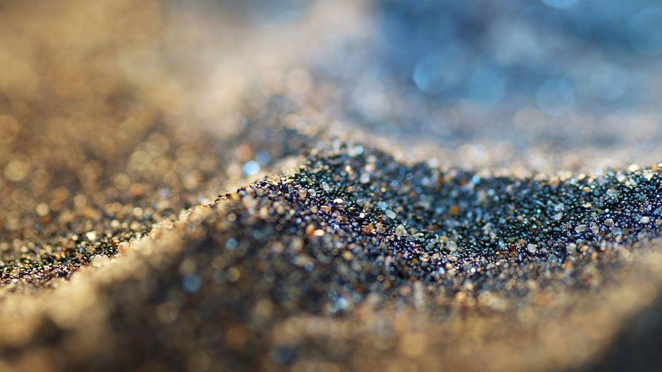 AMTC y Universidad de Chile lideran innovación en exploración de cobre con proyecto de 236 millones de pesos