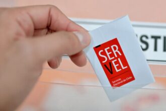 Primarias Presidenciales 2025: Conoce a los Candidatos y Todo lo que Necesitas Saber para Votar el 29 de Junio