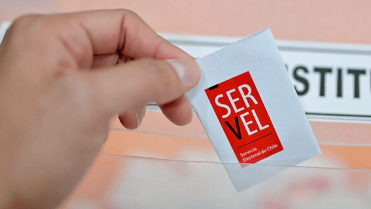 Primarias Presidenciales 2025: Conoce a los Candidatos y Todo lo que Necesitas Saber para Votar el 29 de Junio