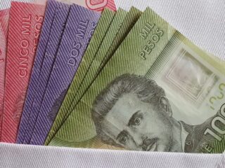 Subsidio Familiar Automático 2025: Cómo Acceder a $21.243 Mensuales para Niños y Adolescentes Vulnerables