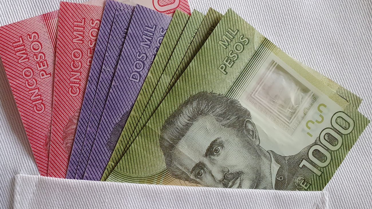 Subsidio Familiar Automático 2025: Cómo Acceder a $21.243 Mensuales para Niños y Adolescentes Vulnerables