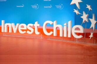 Chile intensifica esfuerzos para atraer inversiones europeas en litio y electromovilidad durante InvestChile Week