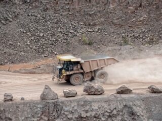 Chile apuesta por la seguridad en la minería: Taller Tripartito busca cero fatalidades y nuevas tendencias en salud laboral