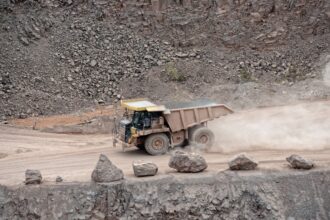 Chile apuesta por la seguridad en la minería: Taller Tripartito busca cero fatalidades y nuevas tendencias en salud laboral