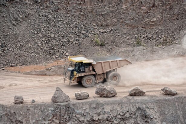 Chile apuesta por la seguridad en la minería: Taller Tripartito busca cero fatalidades y nuevas tendencias en salud laboral