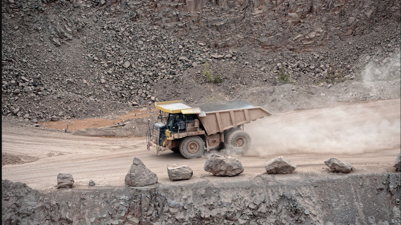 Chile apuesta por la seguridad en la minería: Taller Tripartito busca cero fatalidades y nuevas tendencias en salud laboral