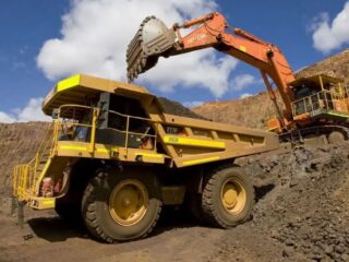 Liderazgo en Minería Sostenible en América Latina: Desafíos y Oportunidades para un Futuro Resiliente