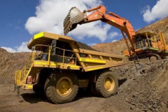Liderazgo en Minería Sostenible en América Latina: Desafíos y Oportunidades para un Futuro Resiliente