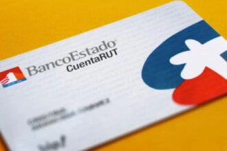Explora las ventajas y restricciones de la Cuenta RUT de BancoEstado: Todo lo que necesitas saber