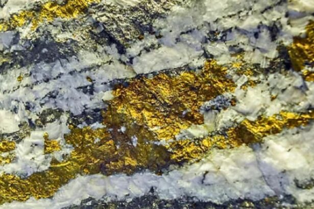 Astra Exploration anuncia hallazgo de vetas de oro y plata de alta ley en Argentina y prepara expansiva campaña de sondajes